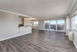 2200 Victory Parkway - Photo 4