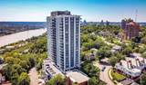 2200 Victory Parkway - Photo 40
