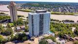 2200 Victory Parkway - Photo 41