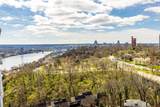 2200 Victory Parkway - Photo 42