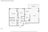 2200 Victory Parkway - Photo 43