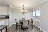 2200 Victory Parkway - Photo 5