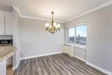 2200 Victory Parkway - Photo 6