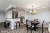 2200 Victory Parkway - Photo 7