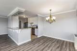 2200 Victory Parkway - Photo 8
