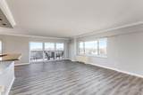 2200 Victory Parkway - Photo 9