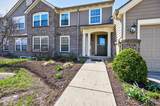 6207 Watchcreek Way - Photo 1
