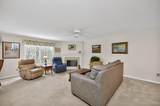 6207 Watchcreek Way - Photo 10