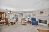 6207 Watchcreek Way - Photo 11