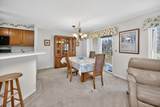 6207 Watchcreek Way - Photo 12