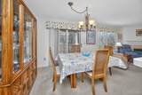 6207 Watchcreek Way - Photo 13