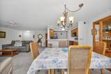 6207 Watchcreek Way - Photo 14