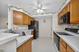 6207 Watchcreek Way - Photo 15