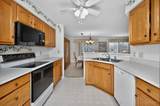 6207 Watchcreek Way - Photo 16