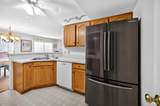 6207 Watchcreek Way - Photo 18