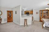 6207 Watchcreek Way - Photo 19