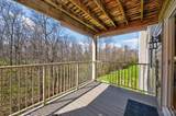 6207 Watchcreek Way - Photo 21