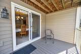 6207 Watchcreek Way - Photo 22