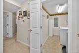 6207 Watchcreek Way - Photo 23