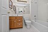 6207 Watchcreek Way - Photo 25