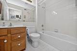 6207 Watchcreek Way - Photo 26