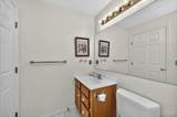 6207 Watchcreek Way - Photo 28