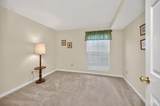 6207 Watchcreek Way - Photo 29