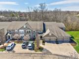 6207 Watchcreek Way - Photo 3