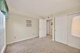 6207 Watchcreek Way - Photo 30