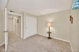 6207 Watchcreek Way - Photo 31