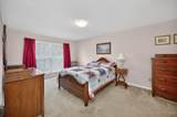 6207 Watchcreek Way - Photo 32