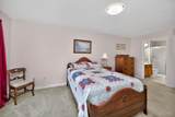 6207 Watchcreek Way - Photo 34