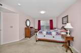 6207 Watchcreek Way - Photo 35