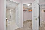 6207 Watchcreek Way - Photo 36