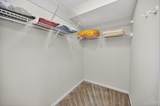 6207 Watchcreek Way - Photo 37