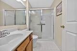 6207 Watchcreek Way - Photo 38