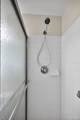 6207 Watchcreek Way - Photo 39