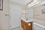 6207 Watchcreek Way - Photo 40