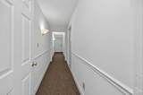 6207 Watchcreek Way - Photo 42