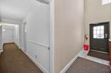 6207 Watchcreek Way - Photo 43