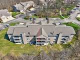 6207 Watchcreek Way - Photo 44
