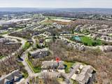 6207 Watchcreek Way - Photo 45
