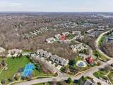 6207 Watchcreek Way - Photo 46