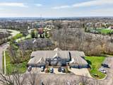 6207 Watchcreek Way - Photo 47