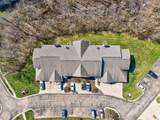 6207 Watchcreek Way - Photo 48