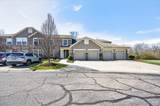 6207 Watchcreek Way - Photo 49