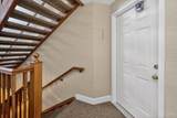 6207 Watchcreek Way - Photo 5