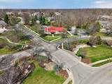 6207 Watchcreek Way - Photo 50