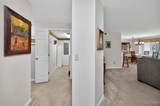 6207 Watchcreek Way - Photo 6