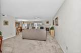 6207 Watchcreek Way - Photo 7